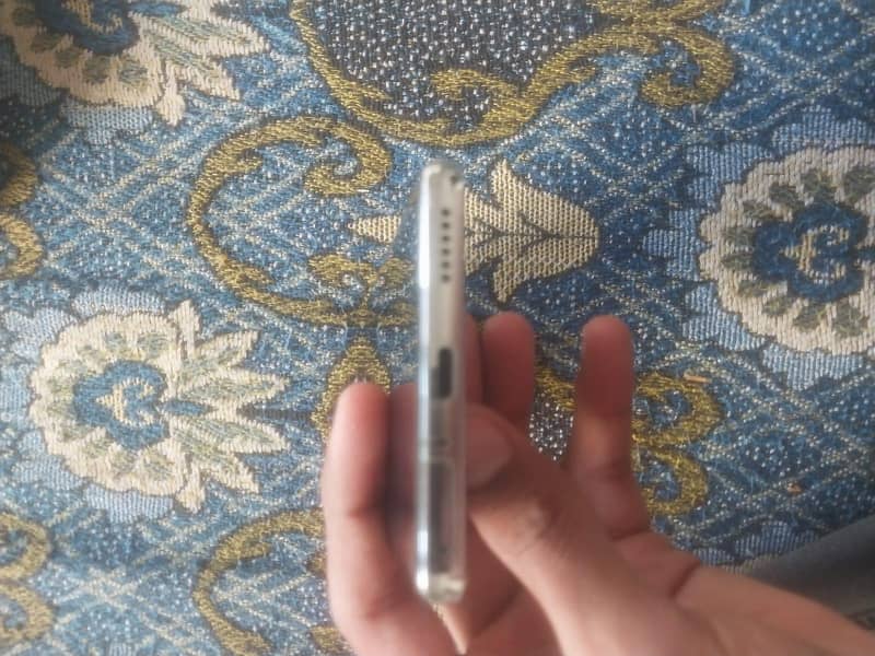 Camon 40 Pro 4