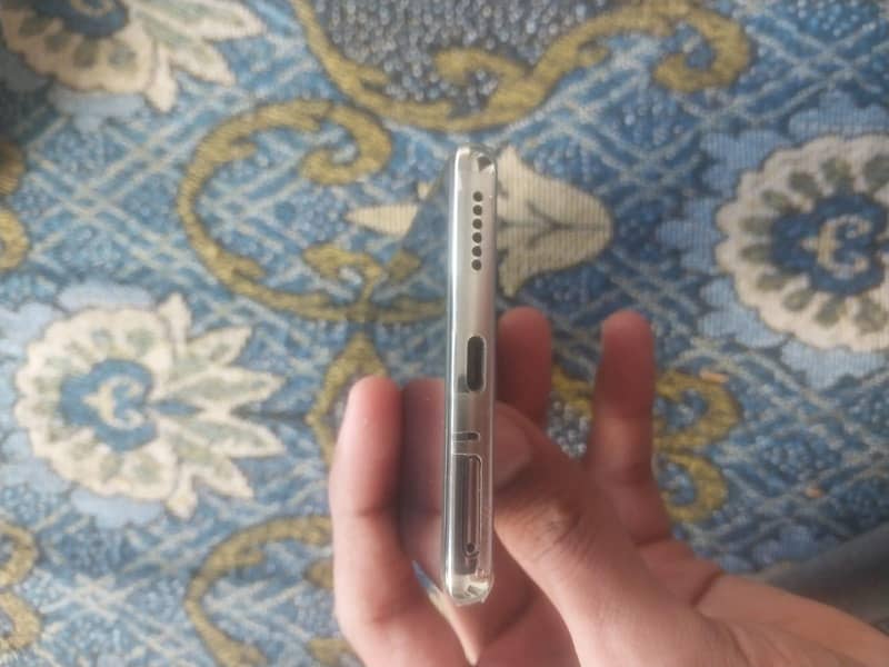 Camon 40 Pro 5