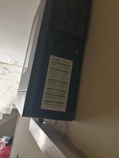 pv inverter 5. kw  pv 7000 of grid