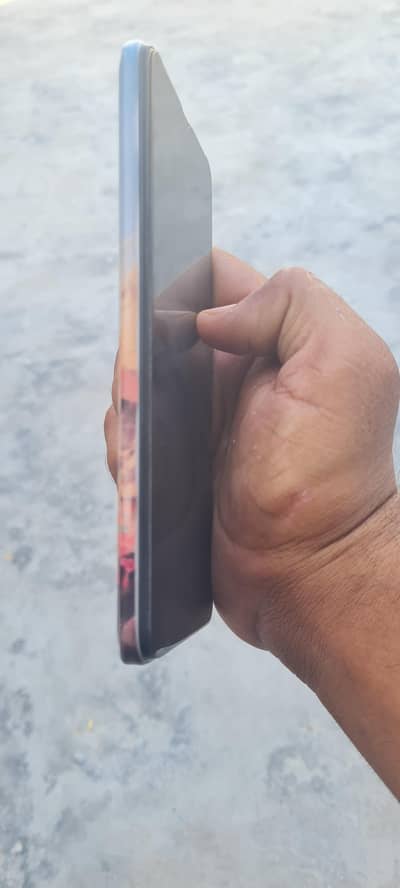 ram 8.256