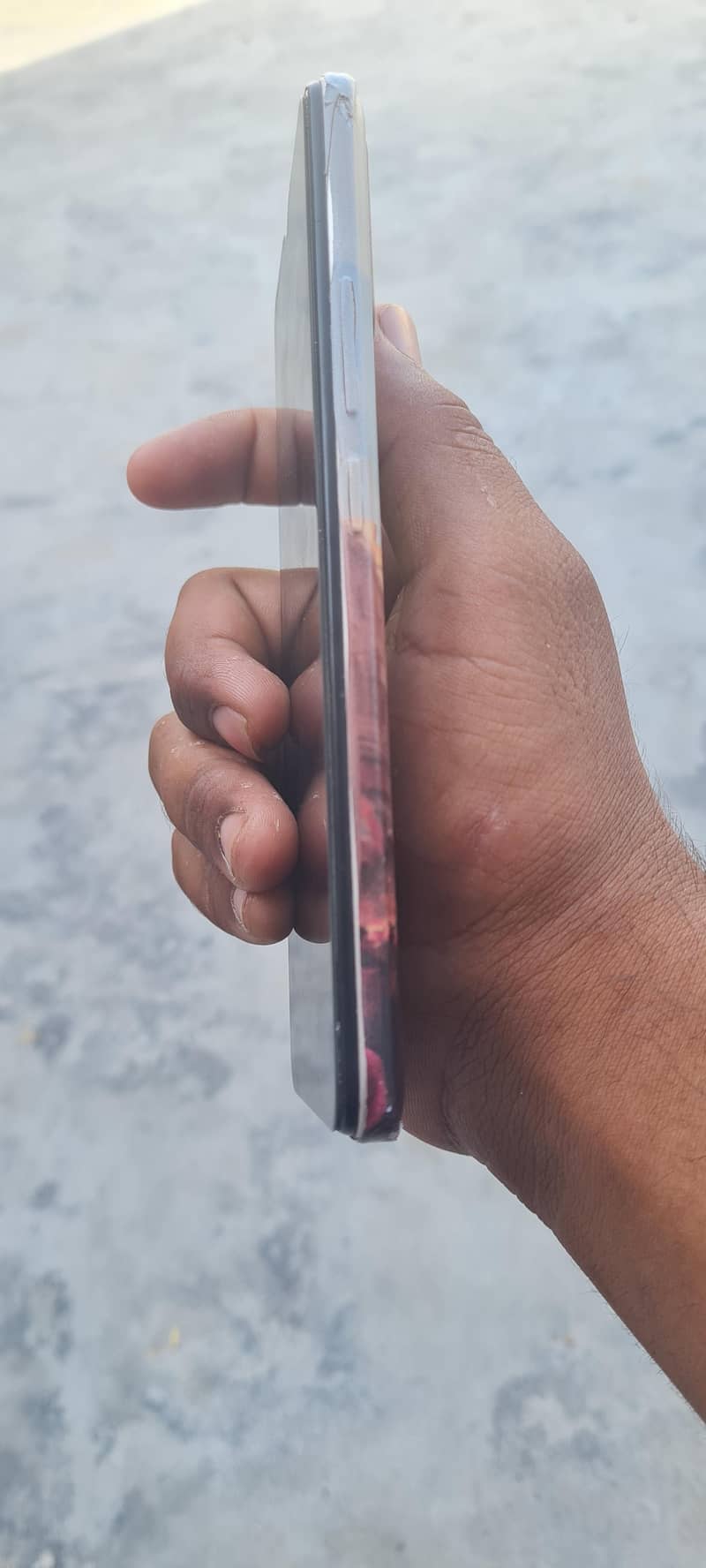 ram 8.256 2