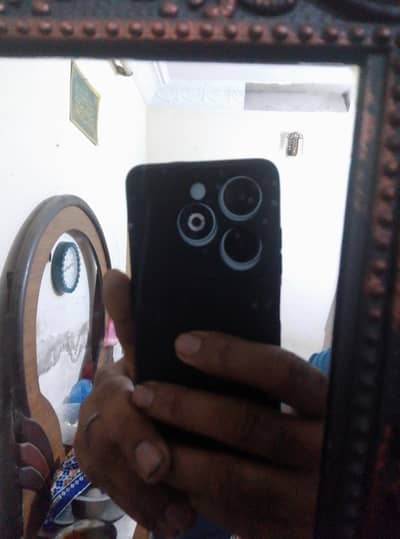 SEGO Smart 10