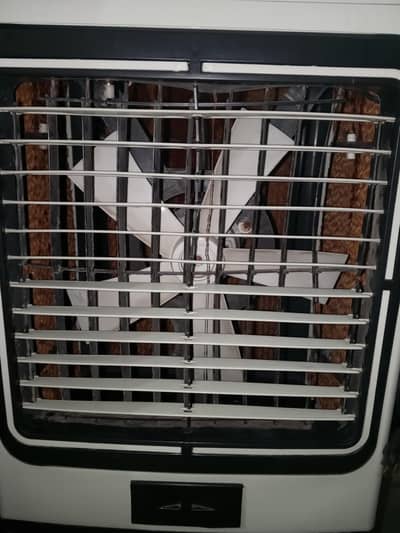 Super Asia Air Cooler for Sale