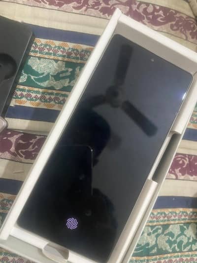 03390121031