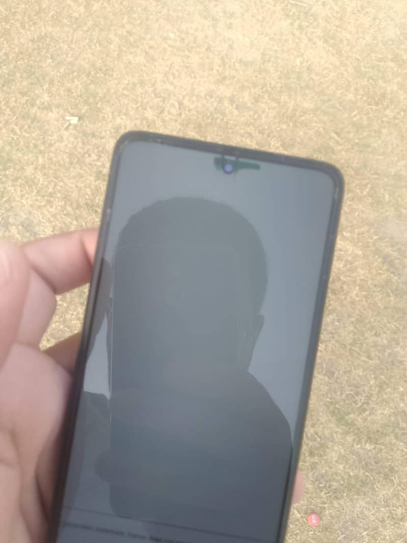 Poco X3 NFC Urgent Sale Need Cash 1