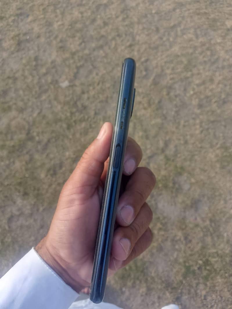 Poco X3 NFC Urgent Sale Need Cash 4