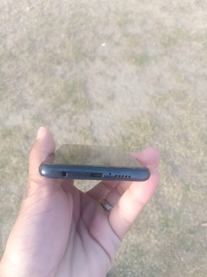 Poco X3 NFC Urgent Sale Need Cash 5
