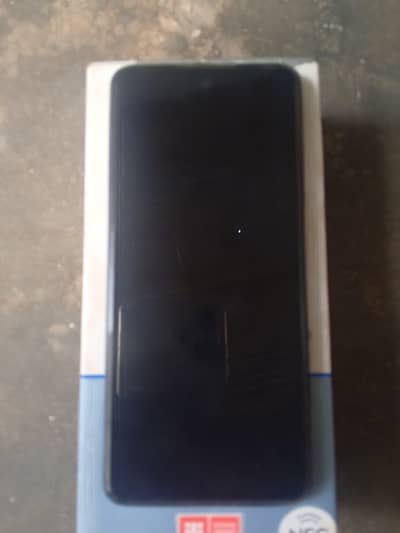 Tecno CAMON 19 Neo