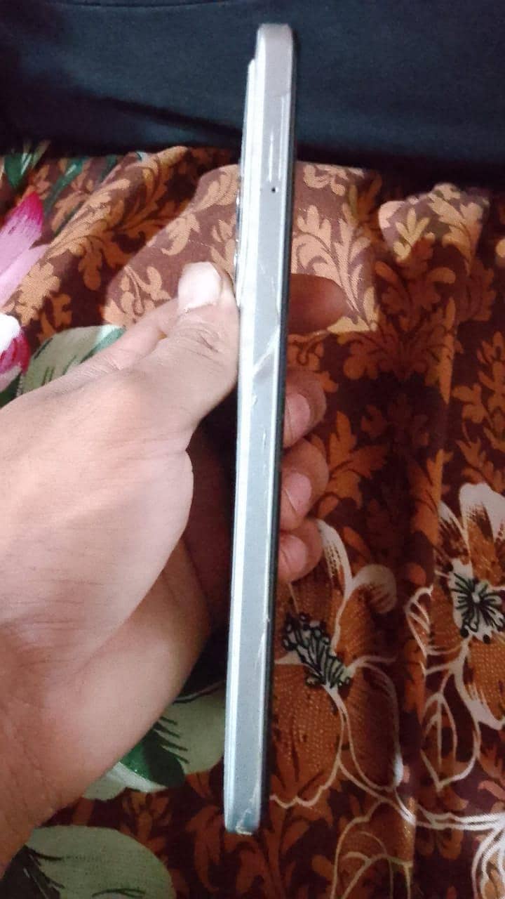 Tecno Other Model 2
