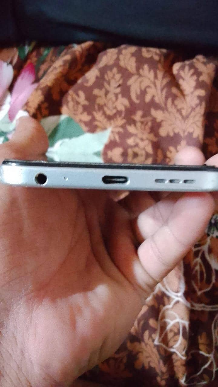 Tecno Other Model 3