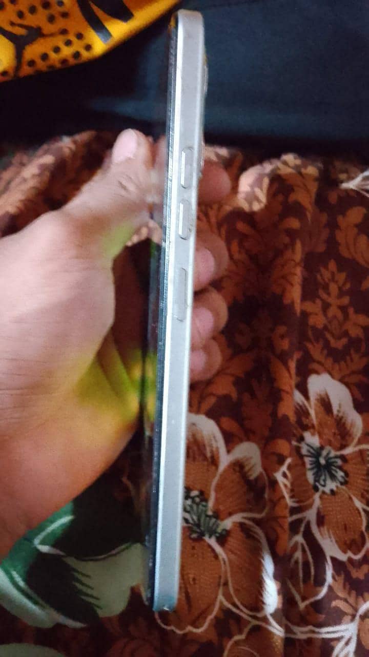 Tecno Other Model 4