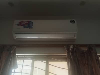 ac sale