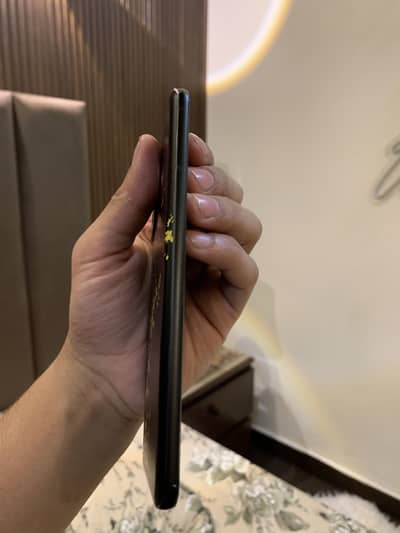 samsung s21 5g non pta