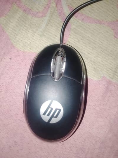 mouse for sell used condition technical issues to sell it
