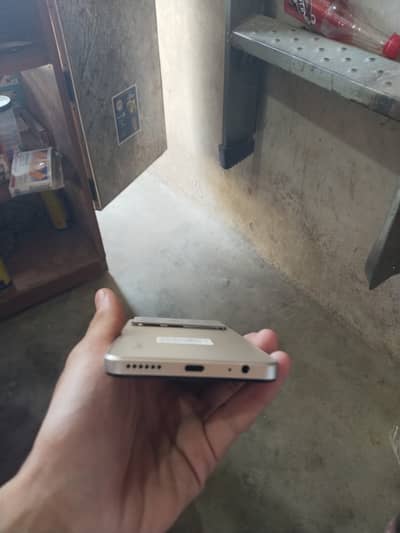 Phone