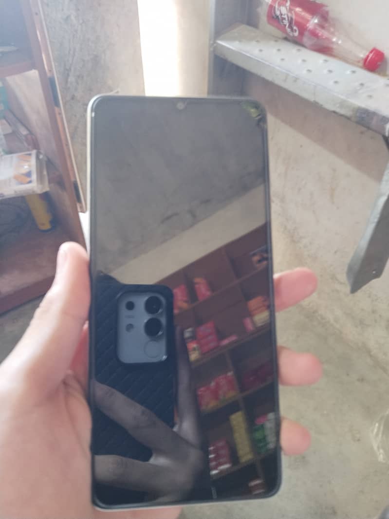 Phone 2
