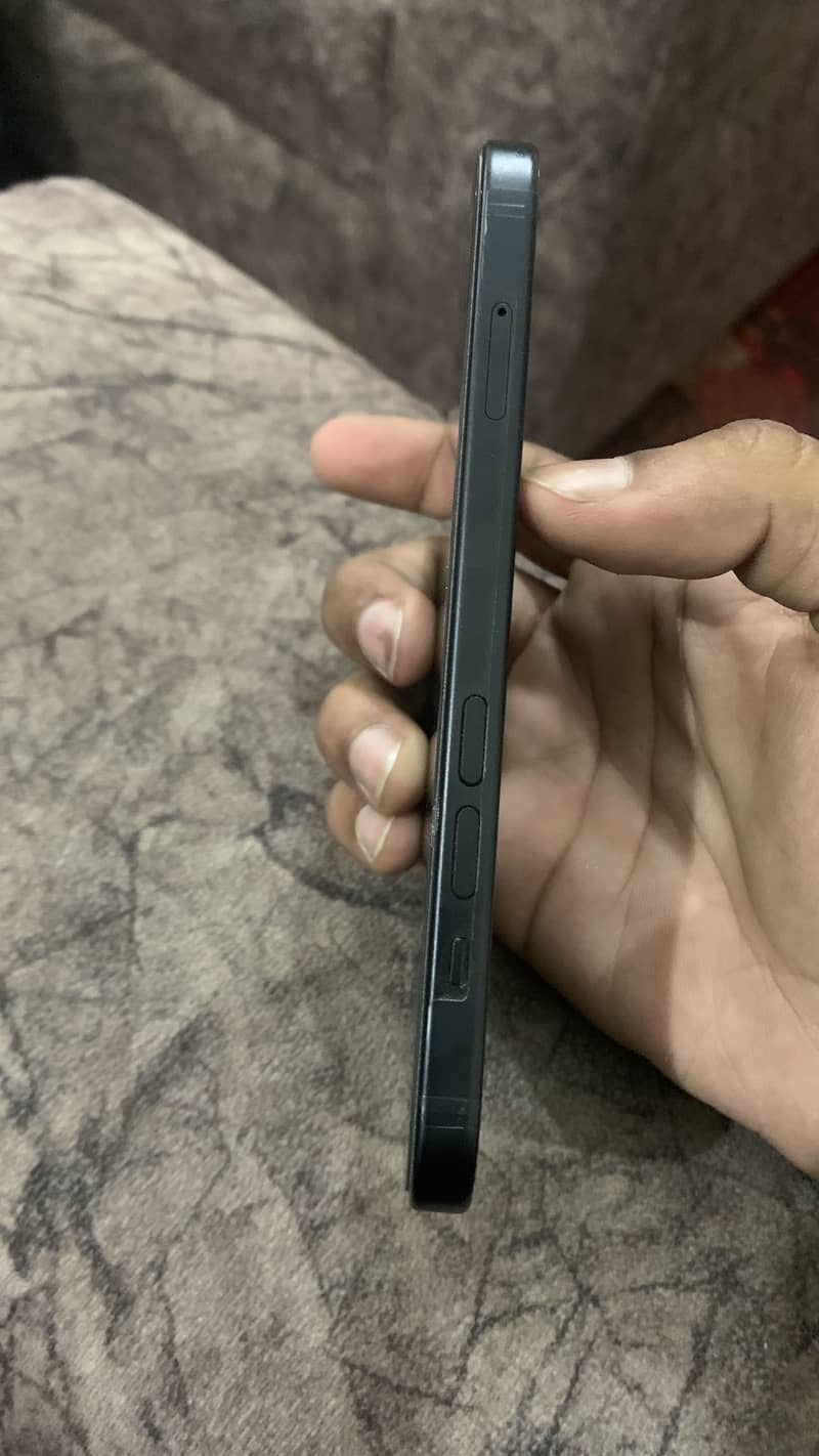 Iphone 15 0