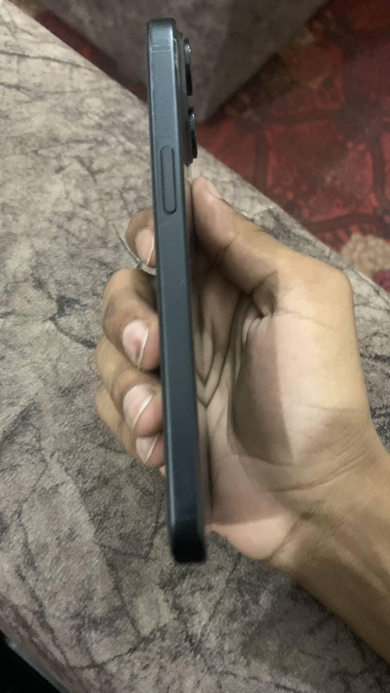 Iphone 15 1