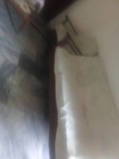 sofa set sale
