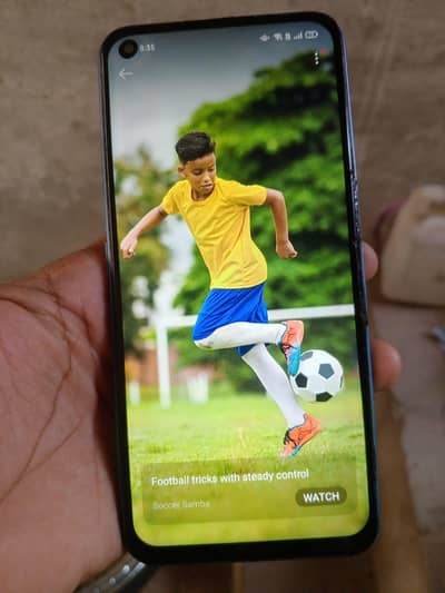 OPPO a92,,8,128,,03086060187