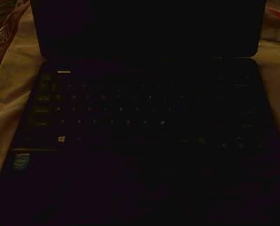 Acer Chromebook