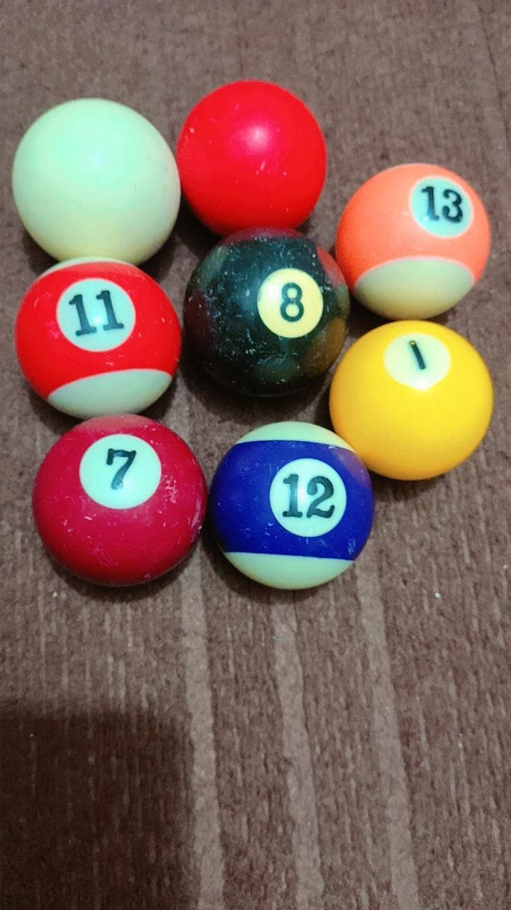billiards 1