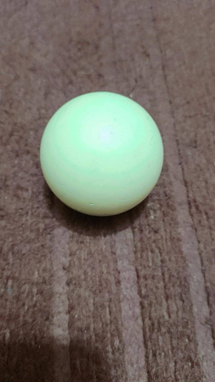 billiards 2