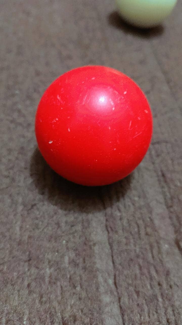 billiards 3