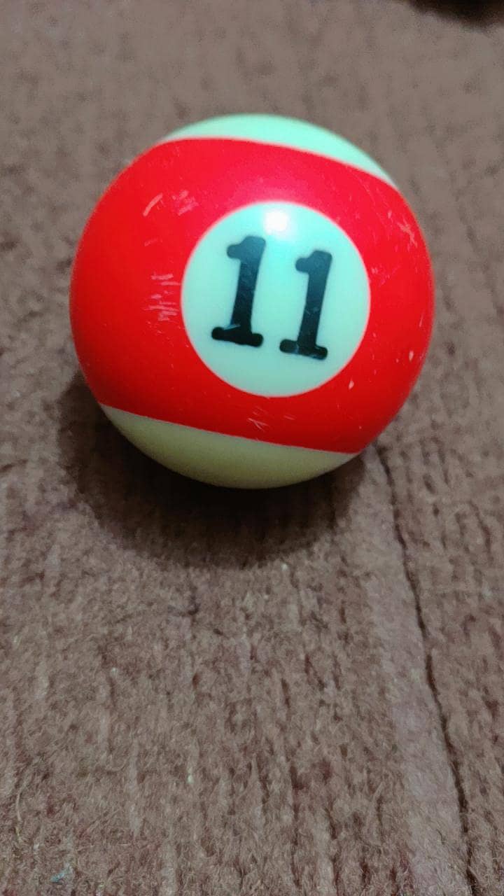 billiards 4