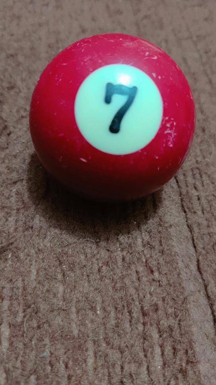 billiards 5
