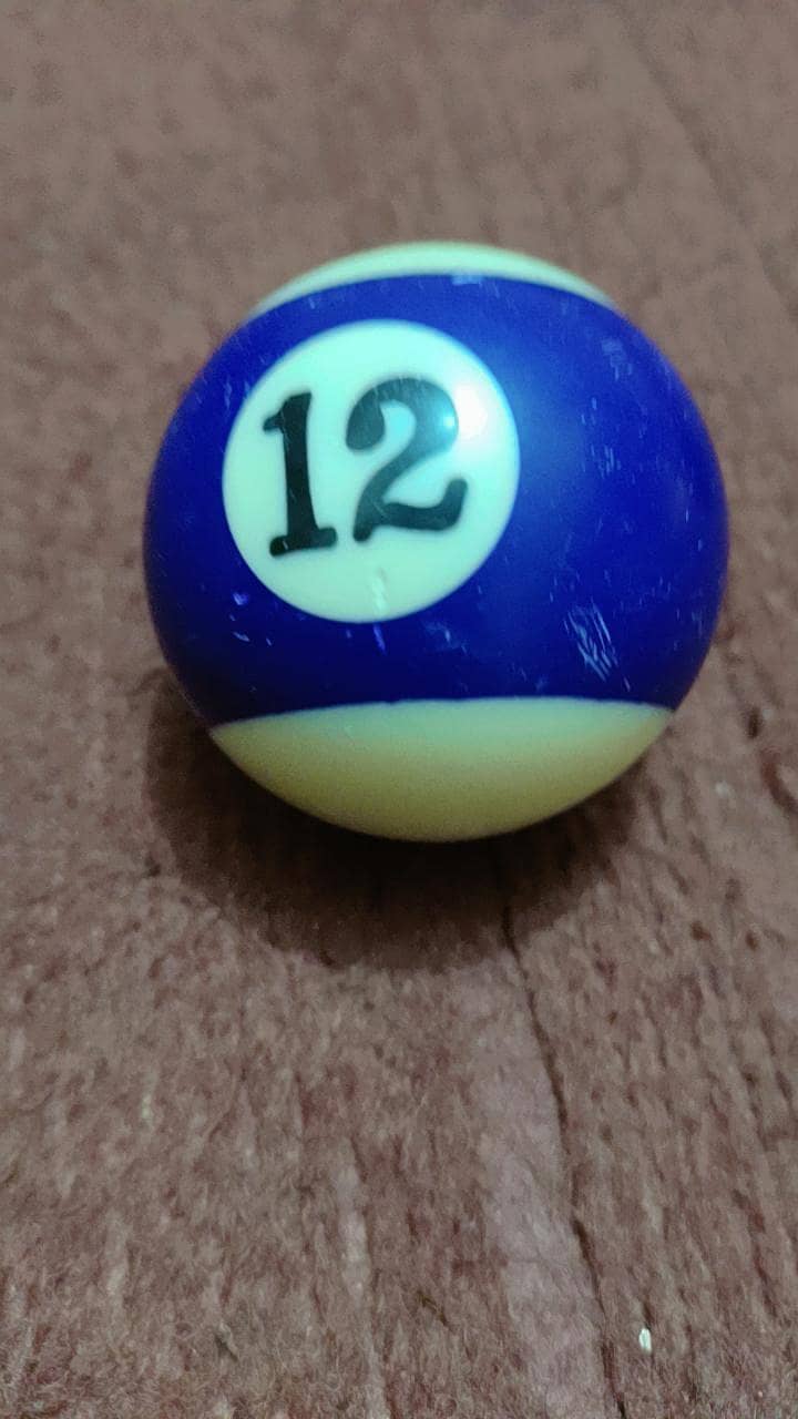 billiards 6