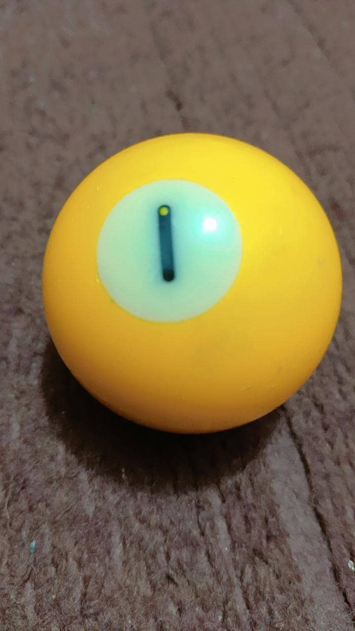 billiards 7