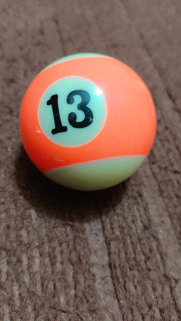 billiards 8