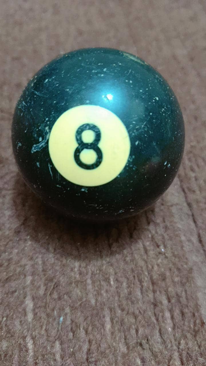 billiards 9