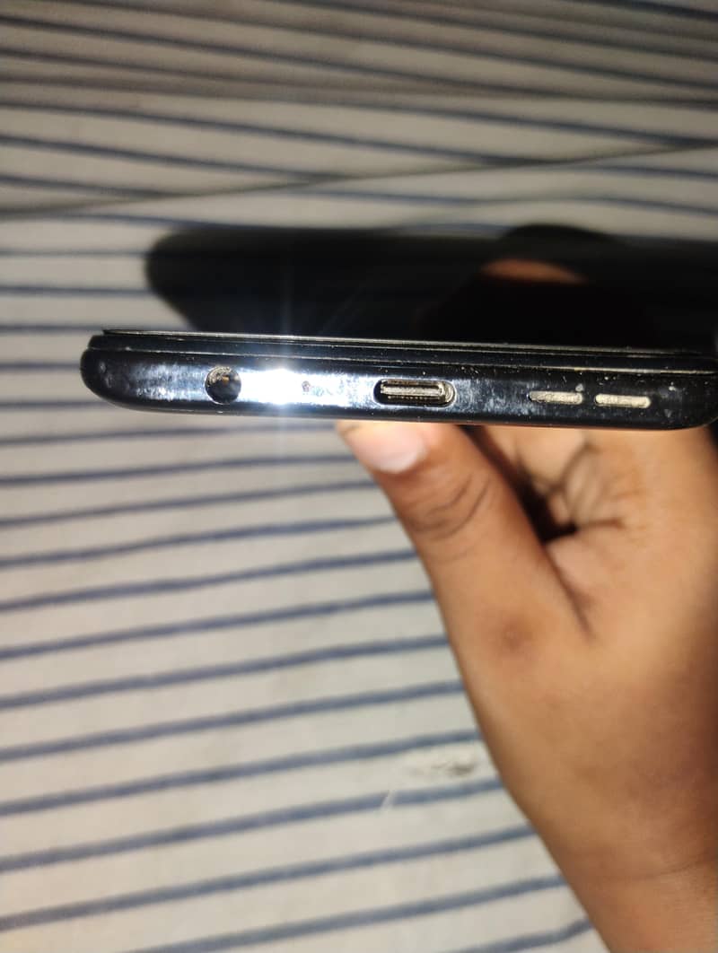 one plus n100 4