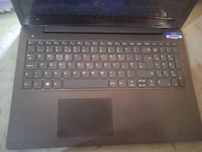 only two month used