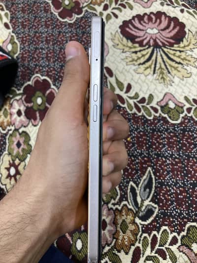 OPPO F21 Pro 8/128gb pta original charger