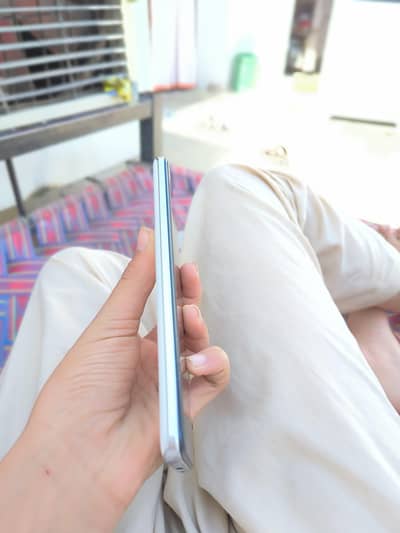 Xiaomi Redmi K60 120 fps pta approved what's or call 03324621215