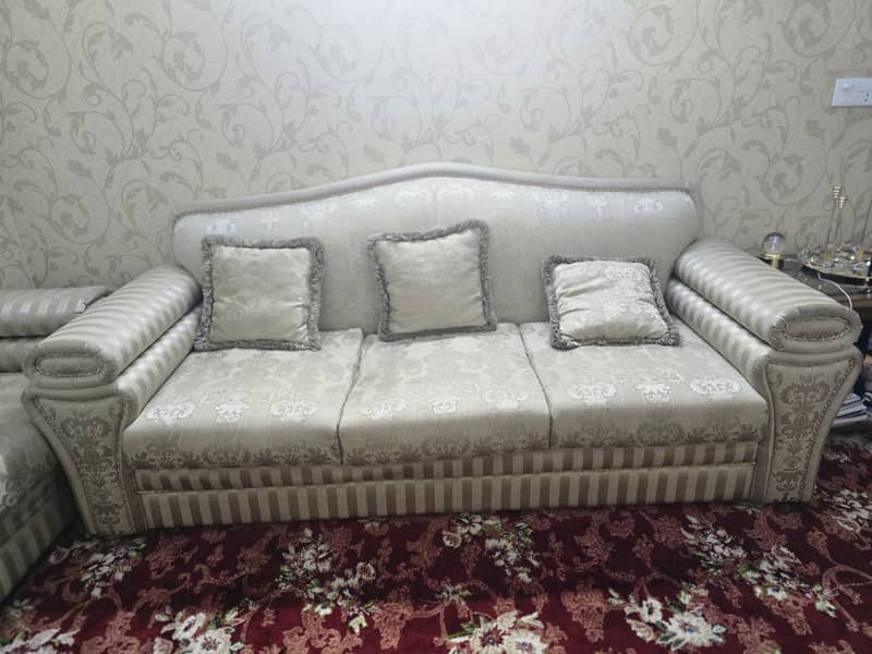7 seater 2