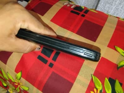 Power Bank 10000 mah