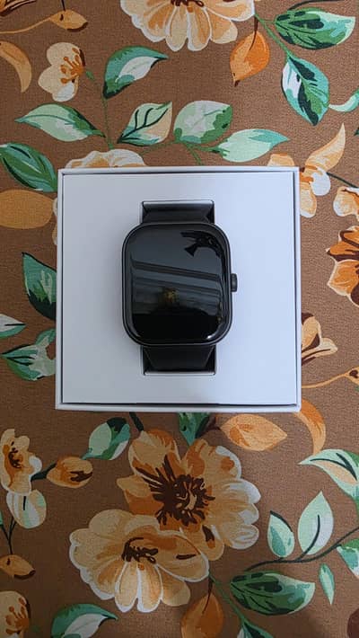 Redmi Watch 5