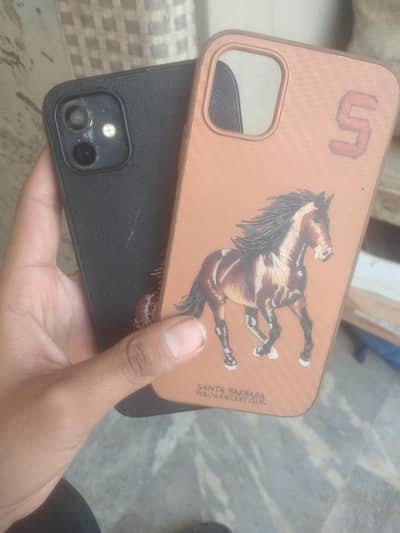 Apple iPhone 11 nonpta 128gb