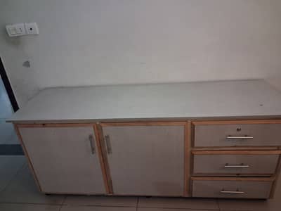 Sideboard for sale
