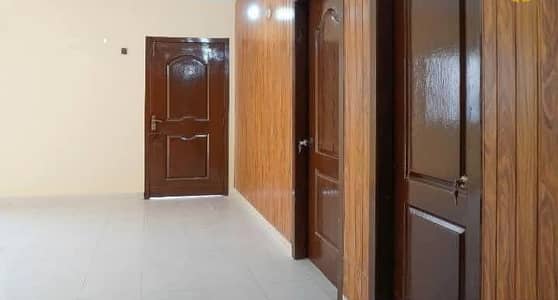 5 Marla Slight Use House For Sale In Bahria Orchard Raiwind Lahore