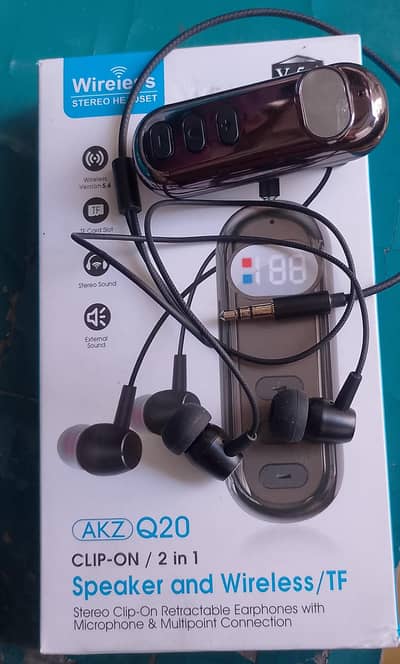 Akz Q20