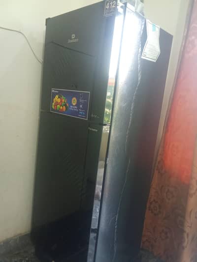 Dawlance Refrigerator