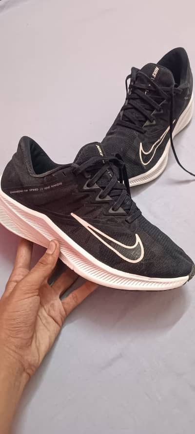 Nike Quest 3 For Men