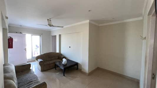 2 Bed Apartment For Sale in Bahria Orchard Phase 4 G5 Raiwind Lahore