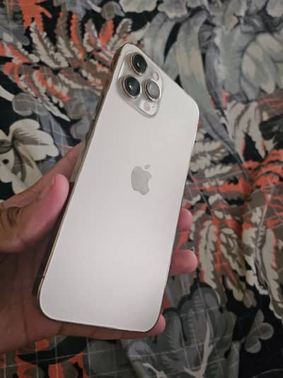 Apple iPhone 12 Pro Max factory 128gb