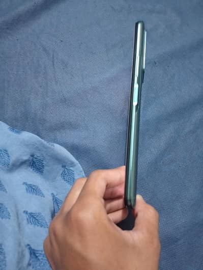 Infinix Note 11 Pro 8GB-128GB